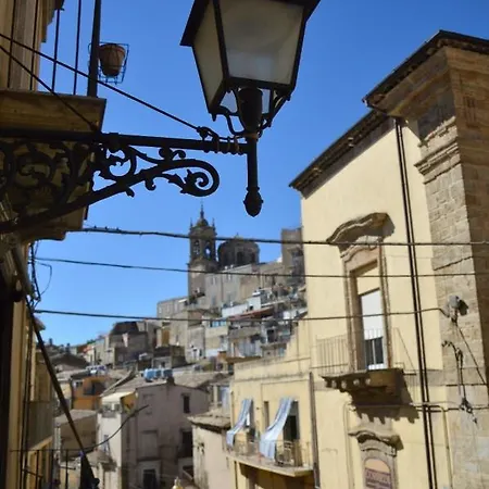 Charming In 70m² Balcony With View *