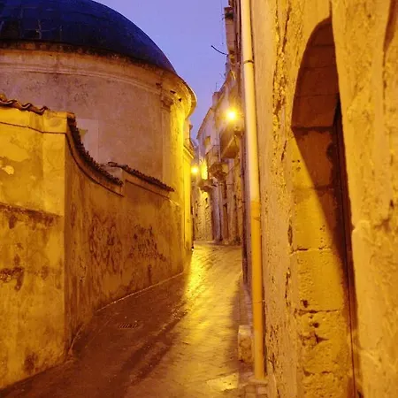 Apartamento Cozy In - 70 M² With Balcony *