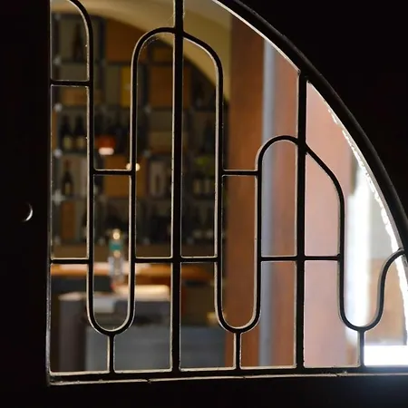 Cozy In - 70 M² With Balcony