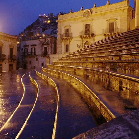 Cozy In - 70 M² With Balcony