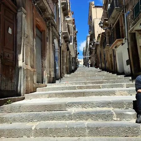 Cozy In - 70 M² With Balcony Apartamento *