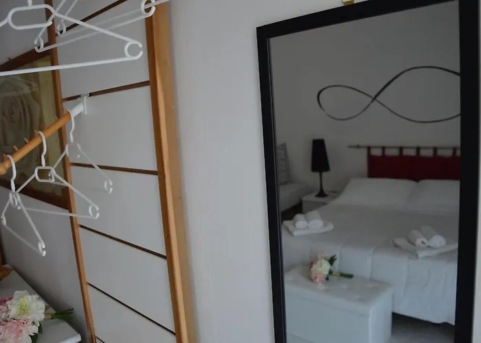 Apartment Cozy In - 70 M² With Balcony *